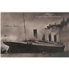Image 1 : Titanic: Millvina Dean Signed Photograph