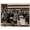 Image 1 : Douglas MacArthur Signed Photograph