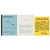 Image 1 : Enola Gay (2) Signed Items