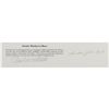 Image 2 : Enola Gay Signed Print