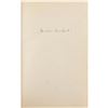 Image 2 : Amelia Earhart Signed Book