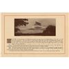 Image 2 : Wright Brothers: Wright Flyer Brochure (1911)