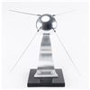 Image 3 : Sputnik 1 Model