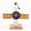 Image 1 : Venera 4 Model