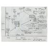 Image 1 : Buzz Aldrin Original 'Starcraft Boosters' Diagram Sketch