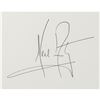 Image 2 : Neil Armstrong and Paul Calle Signed Lithograph
