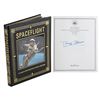 Image 1 : Buzz Aldrin Signed Book
