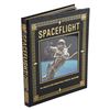 Image 3 : Buzz Aldrin Signed Book