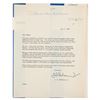 Image 1 : Apollo 11: IBM Souvenir/Press Kit