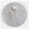 Image 2 : RD-0120 Energia Preflight Rocket Tag (Buran)