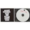 Image 2 : Banksy: Rare First Issue 'Paris' CD