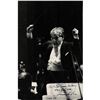 Image 1 : Leonard Bernstein Signed Photograph