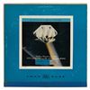 Image 2 : Jascha Heifetz Signed Album