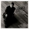 Image 1 : Elton John Signed Photograph