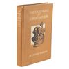 Image 3 : Harry Houdini Signed Book