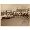 Image 1 : Leo Carrillo Signed Photograph