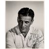 Image 1 : Stanley Kramer Signed Photograph