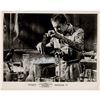 Image 1 : Vincent Price Signed Photograph