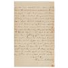 Image 2 : Gettysburg: Letter from the Battlefield
