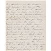 Image 2 : William T. Sherman Autograph Letter Signed