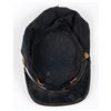 Image 2 : Union Soldier John Long Uniform and Accoutrement Archive