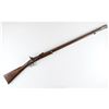 Image 2 : British Pattern 1853 Rifle-Musket by Enfield Issued to Pvt. William P. McLaughlin, 126th IL Infantry