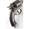 Image 4 : Confederate Kerr Revolver