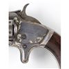 Image 3 : Civil War Smith & Wesson Model 1 .22 Caliber Revolver