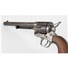 Image 3 : Custer-era U.S. Cavalry Colt Single Action Army Revolver