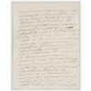 Image 3 : Roy Brown Autograph Letter Signed