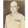 Image 1 : James H. Doolittle Signed Photograph