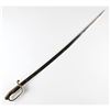 Image 1 : Japanese Officer's Parade Sword