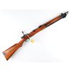 Image 2 : Japanese Type 44 1st Model Cavalry Carbine