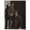 Image 1 : Douglas MacArthur Signed Photograph