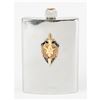 Image 1 : WWII Soviet Union Flask