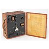 Image 1 : AN/PRC-5 Spy Radio Set (1944)