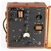 Image 2 : AN/PRC-5 Spy Radio Set (1944)