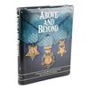 Image 1 : Medal of Honor Recipients (55) Multi-Signed Book