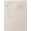 Image 3 : Medal of Honor Recipients (55) Multi-Signed Book