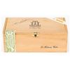 Image 3 : Fidel Castro Signed Cigar Box