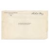 Image 10 : Richard Nixon 1959 Soviet Union 'Kitchen Debate' Transcripts