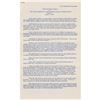 Image 1 : Richard Nixon 1959 Soviet Union 'Kitchen Debate' Transcripts