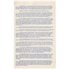 Image 2 : Richard Nixon 1959 Soviet Union 'Kitchen Debate' Transcripts