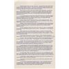 Image 3 : Richard Nixon 1959 Soviet Union 'Kitchen Debate' Transcripts