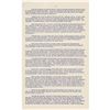 Image 4 : Richard Nixon 1959 Soviet Union 'Kitchen Debate' Transcripts