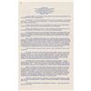 Image 7 : Richard Nixon 1959 Soviet Union 'Kitchen Debate' Transcripts