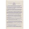 Image 8 : Richard Nixon 1959 Soviet Union 'Kitchen Debate' Transcripts