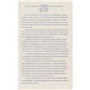 Image 9 : Richard Nixon 1959 Soviet Union 'Kitchen Debate' Transcripts