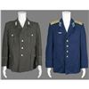 Image 1 : Cold War Uniforms