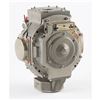 Image 1 : Aircraft Gyro/Pump Assembly